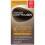 Just For Men Just For Men Control GX 2 in 1 Grey Reducing Shampoo and Conditioner, 5 Fluid Ounce 1
