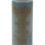 Salon Pro Κόλλα Μαλλιών Αντι-Μυκητιασική 2 ουγγιές 2