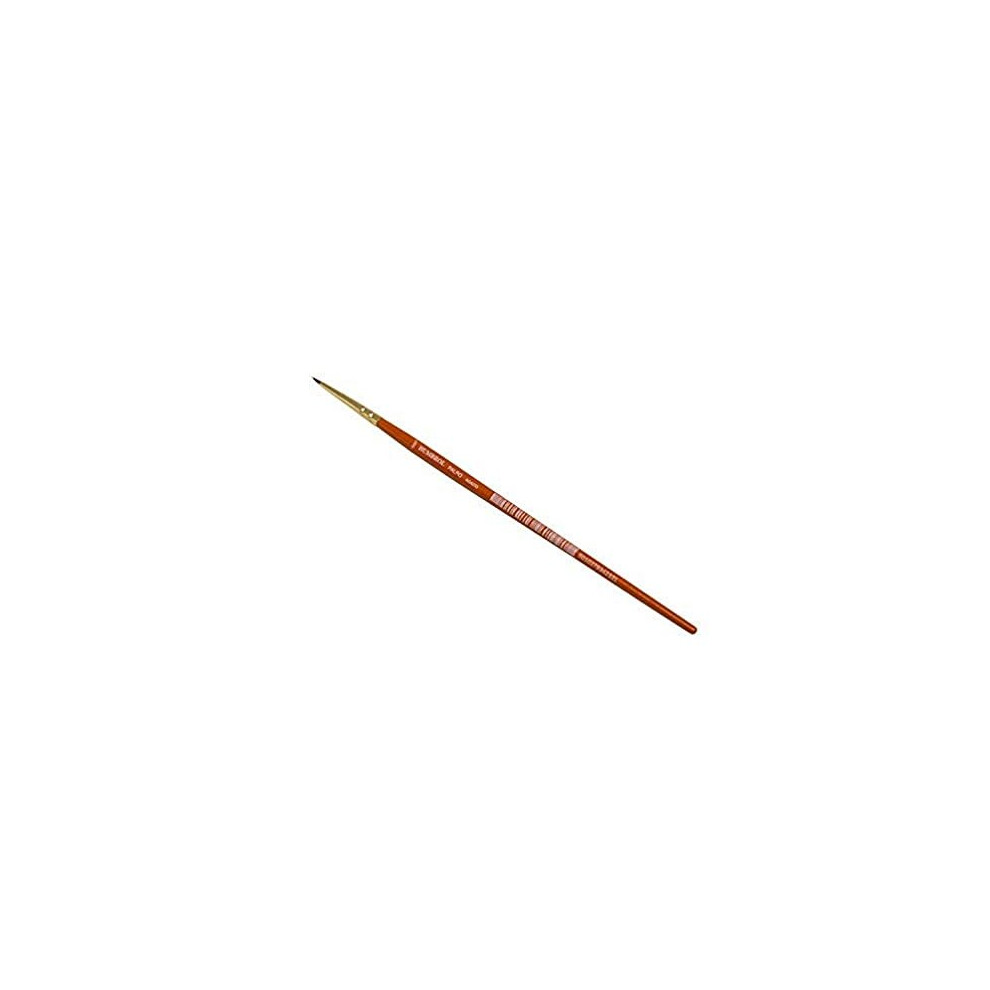 Humbrol Palpo Brush, 00000