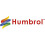 Humbrol Humbrol Palpo Brush, 00000 2