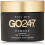 GO247 Pomade - Ισχυρή Στήριξη, Υψηλή Λάμψη, 2 Oz 1