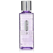 Clinique Take the Day Off Makeup Remover, 4.2 Ounce