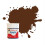 Humbrol Humbrol Acrylic Paint, German Camo Red 1