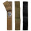 G.I. Style Commando Nylon Watchband Olive Drab 1
