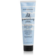 Bumble and Bumble Grooming Cream, 150ml/5 ounce