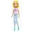 Barbie Barbie Mini Deluxe 4 Doll 3