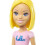 Barbie Barbie Mini Deluxe 4 Doll 5
