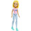 Barbie Barbie Mini Deluxe 4 Doll 1