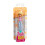 Barbie Barbie Mini Deluxe 4 Doll 6