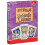 Amigo 6920 """" The Great Dalmuti Cardgame 1