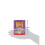 Amigo 6920 """" The Great Dalmuti Cardgame 5