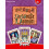 Amigo 6920 """" The Great Dalmuti Cardgame 2