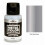 Vallejo Acrylics Μεταλλικό Σκούρο Αλουμίνιο 32ml Κιτ Μοντέλου 6