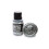 Vallejo Acrylics Μεταλλικό Σκούρο Αλουμίνιο 32ml Κιτ Μοντέλου 1
