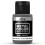 Vallejo Acrylics Μεταλλικό Σκούρο Αλουμίνιο 32ml Κιτ Μοντέλου 2