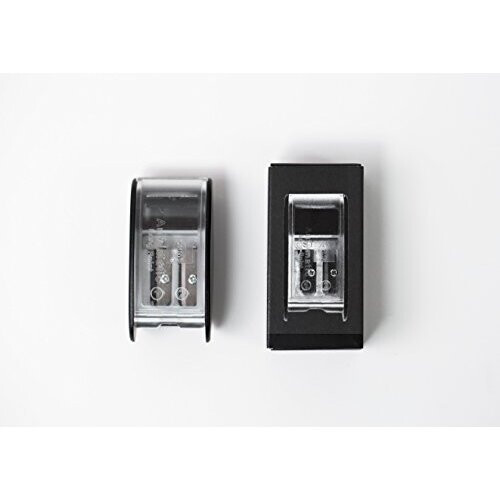 Blacking Long Point Sharpiner 1