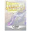Dragon Shield Classic Sleeves (Classic Clear) 1