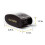 Blacking Long Point Sharpiner 4