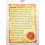 Dragon Shield Classic Sleeves (Classic Clear) 2