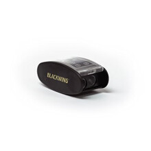 Blacking Long Point Sharpiner