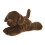 Aurora World Aurora - Mini Flopsie - 8" Lil Lucky, Multicolor 1