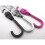 Fulton Fulton Birdage, White, One Size 2