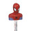 Spiderman Spiderman Pinata, Shaped Pull String 1