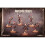 Games Workshop Warhammer 40k - Ομάδα Αρλεκίνων 1