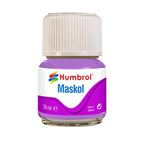 Humbrol Maskol (ac5217)