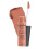 NYX Professional Makeup NYX PROFESSIONAL MAKEUP Soft Matte Lip Cream, Ελαφρύ Υγρό Χρώμα Χειλιών - Αθήνα (Ματ Ροζ Μπεζ) 1