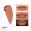 NYX Professional Makeup NYX PROFESSIONAL MAKEUP Soft Matte Lip Cream, Ελαφρύ Υγρό Χρώμα Χειλιών - Αθήνα (Ματ Ροζ Μπεζ) 3
