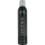 Aveda Aveda Control Force Σπρέι Μαλλιών Σταθερής Στήριξης 9.1 Oz 1