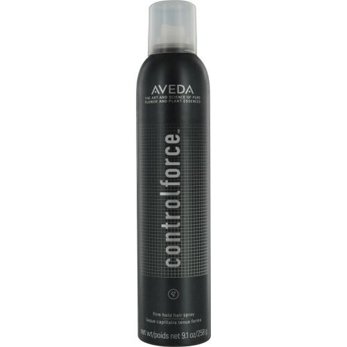 Aveda Aveda Control Force Σπρέι Μαλλιών Σταθερής Στήριξης 9.1 Oz