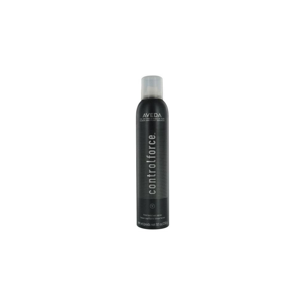 Aveda Control Force Firm Hold Hair Spray 9.1 Oz