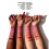 NYX Professional Makeup Butter Gloss, Lipgloss, 14 Madeleine 5