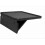 SUNEX 8004BK BEZYNY BED BENCH dla 8013A- Black 1