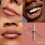 NYX Professional Makeup Butter Gloss, Lipgloss, 14 Madeleine 3