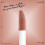 NYX Professional Makeup Butter Gloss, Lipgloss, 14 Madeleine 4