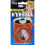Floating Blue Eyeball Gross Novelty Prank by Star Power 1