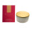Estee Lauder Estee Lauder Beautiful Perfumed Body Powder - 100g/3.3oz 2