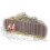 Walthers Cornerstone Ho Scale Model Kit 15 """" 1