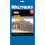 Walthers Cornerstone Ho Scale Model Kit 15 """" 2