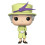 Funko Funko Pop ! Royals : Royals - Queen Elizabeth II Action Figures, Multicolor, Standard 1