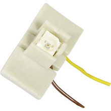 Viessmann 6048 Floor interior lights Lighting Kit & Accessories