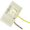 Viessmann 6048 Floor interior lights Lighting Kit & Accessories 1