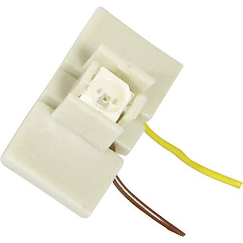 Viessmann 6048 Floor interior lights Lighting Kit & Accessories