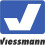 Viessmann 6048 Floor interior lights Lighting Kit & Accessories 2