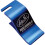 Motion Pro 08-0471 Buddy II 1