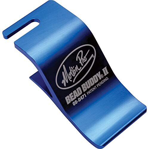 Motion Pro 08-0471 Buddy II