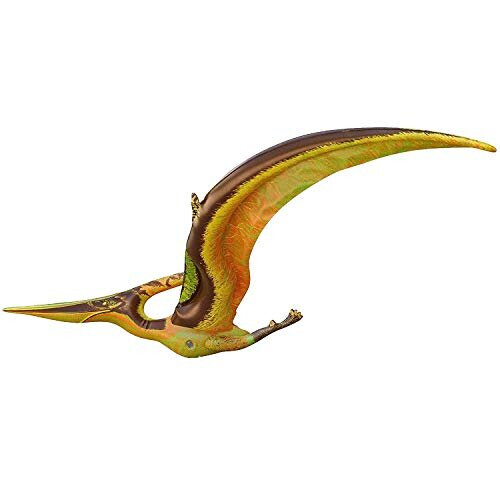 Jet Creations Inflatable Pteranodon Dinosaur, 57" WingSpan